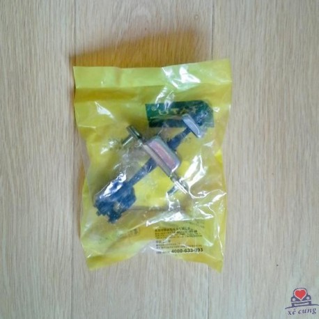 Cùi chỏ cửa Mondeo 2003-2007, MK3