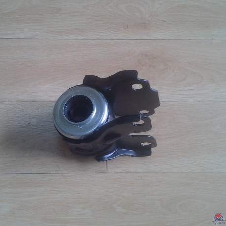 Cao su càng A lớn (có kẹp) Mondeo 2008-2012, MK4, Đức-2012, MK4, Đức