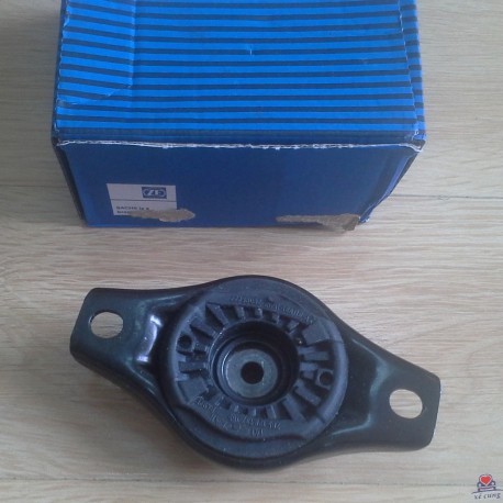 Bát bèo sau Mondeo 2008-2012, MK4, Sachs/Febi