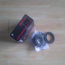 Bát bèo, bi chà, ron trước Mondeo 2008-2012, MK4, KYB