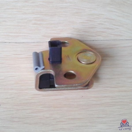 Công tắc cửa Mondeo 2003-2007, MK3, Tatu