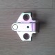 Công tắc cửa Mondeo 2003-2007, MK3, Tatu