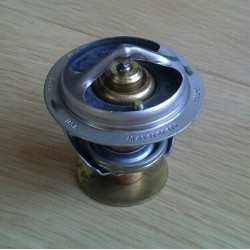 Van hằng nhiệt Mondeo mk3 2.5 (Motorcraft)