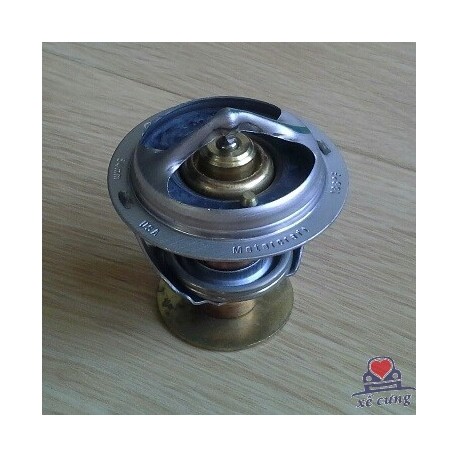 Van hằng nhiệt Mondeo mk3 2.5 (Motorcraft)