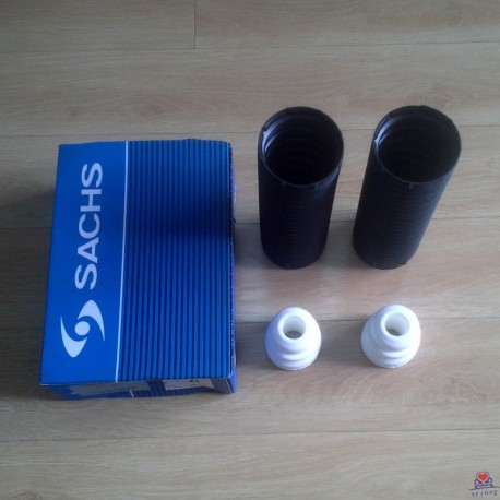 Chụp bụi, tăm bông trước (bộ 2 cặp) Mondeo 2008-2012, MK4, Sachs