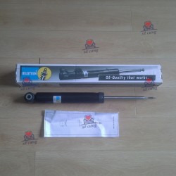 Phuộc sau Mondeo 2008-2012, MK4, Bilstein