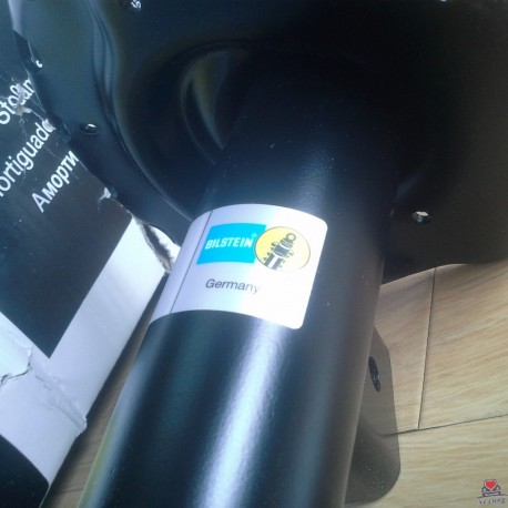 Phuộc trước Mondeo 2008-2012, MK4, Bilstein