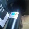 Phuộc trước Mondeo 2008-2012, MK4, Bilstein