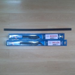 Gạt mưa Mondeo 2003-2007, MK3, Bosch