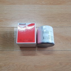 Lọc nhớt sắt Mondeo 2008-2012, MK4