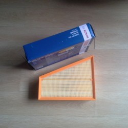 Lọc gió động cơ Mondeo 2008-2012, MK4, Bosch