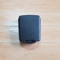 Hộp đựng ly ghế sau Mondeo 2003-2007, MK3, Ford