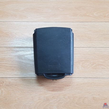 Hộp đựng ly ghế sau Mondeo 2003-2007, MK3, Ford