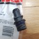 Van PCV Mondeo 2003-2007, MK3 2.5, Ford