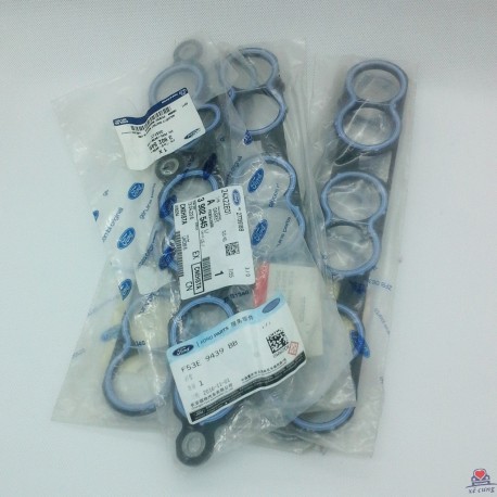 Ron cổ hút Mondeo mk3, 2003-2008, 2.5L