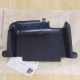 Ốp lỗ khoá cốp, phía trên Mondeo 2003-2007, MK3, Ford