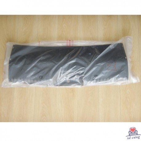 Ốp nhựa lưng cốp sau Mondeo 2003-2007, MK3, Ford