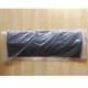 Ốp nhựa lưng cốp sau Mondeo 2003-2007, MK3, Ford