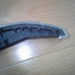 Giá sên cam Mondeo 2003-2007, MK3, Ford