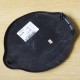 Nắp che đầu phuộc trước Mondeo 2003-2007, MK3