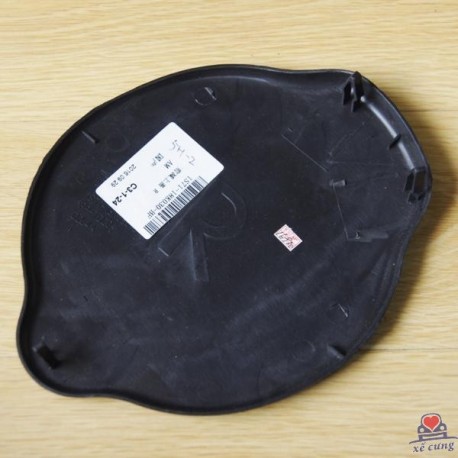 Nắp che đầu phuộc trước Mondeo 2003-2007, MK3