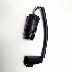 Cảm biến nhiệt độ trong xe Mondeo 2003-2007, MK3, Ford