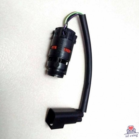 Cảm biến nhiệt độ trong xe Mondeo 2003-2007, MK3, Ford