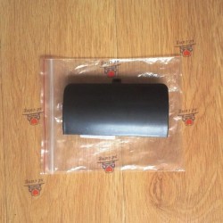 Chụp lỗ đặt cầu nâng Mondeo 2003-2007, MK3