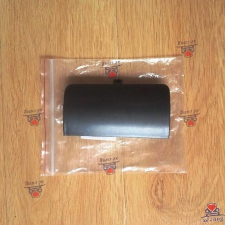 Chụp lỗ đặt cầu nâng Mondeo 2003-2007, MK3