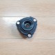Bộ bát bèo, bi chà trước Mondeo 2003-2007, MK3, Monroe