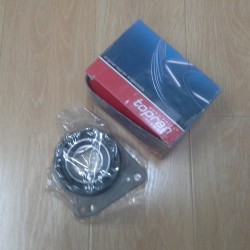 Bi treo láp trung gian Mondeo 2003-2007, MK3 2.5, Topran