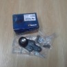 Rotuyn trụ càng A Mondeo 2003-2007, MK3, Vaico