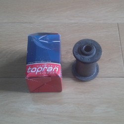 Cao su giữa càng A Mondeo 2003-2007, MK3, Topran