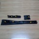 Ốp ống xăng Mondeo 2008-2012, MK4, Ford