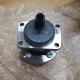 Cụm bạc đạn bánh sau Mondeo 2003-2007, MK3