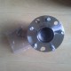 Cụm bạc đạn bánh sau Mondeo 2003-2007, MK3
