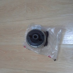 Cao su càng A Mondeo 2003-2007, MK3, Mapco