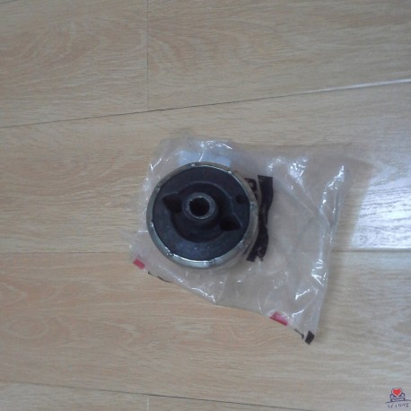 Cao su càng A Mondeo 2003-2007, MK3, Mapco