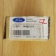 Chụp đèn cốp Mondeo 2003-2007, MK3, Ford