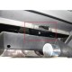Chụp đèn cốp Mondeo 2003-2007, MK3, Ford