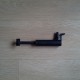Ty cốp phụ Mondeo 2003-2007, MK3, Ford