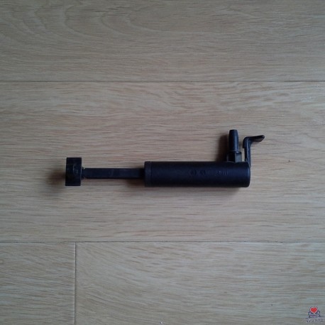 Ty cốp phụ Mondeo 2003-2007, MK3, Ford