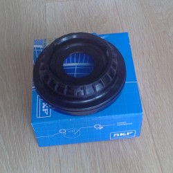 Bi chà trước Mondeo 2003-2007, MK3, SKF