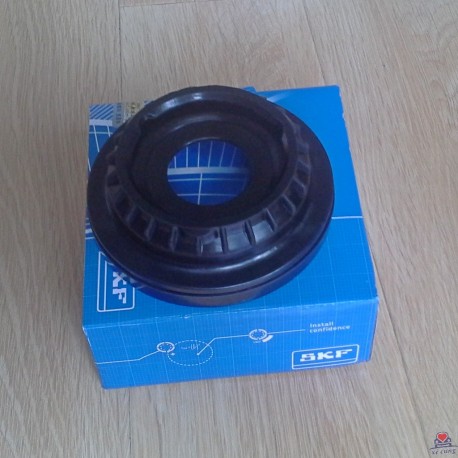 Bi chà trước Mondeo 2003-2007, MK3, SKF