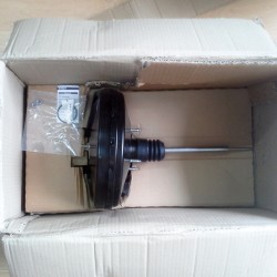 Bầu tổng phanh Mondeo 2003-2007, MK3, Bosch (Ba Lan)