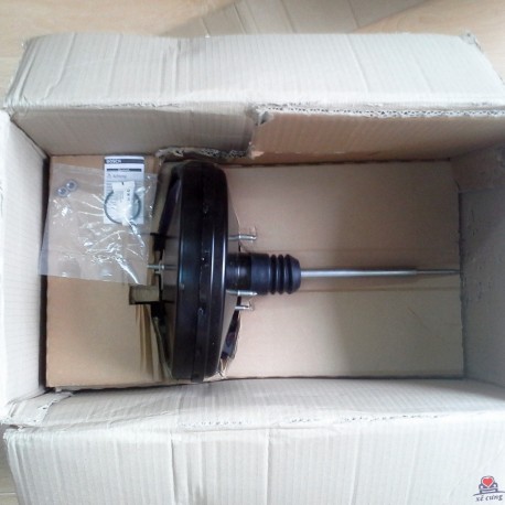 Bầu tổng phanh Mondeo 2003-2007, MK3, Bosch (Ba Lan)