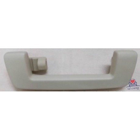 Tay vịn trần cửa Mondeo 2003-2007, MK3