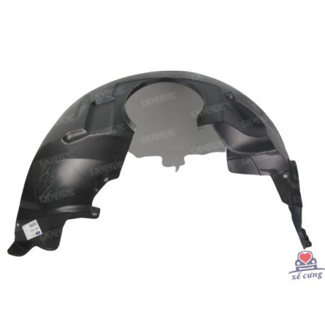 Vòm chắn bùn Mondeo 2003-2007, MK3