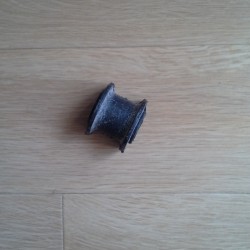 Cao su cân bằng sau Mondeo 2003-2007, MK3, Ford