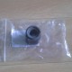 Cao su cân bằng trước Mondeo 2003-2007, MK3, Ford